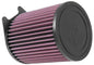 Replacement Air Filter - E0661