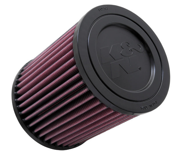 Air Filter - E1998
