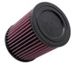 Air Filter - E1998