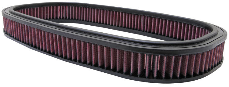 Air Filter - E9178