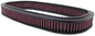 Air Filter - E9178