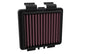Replacement Air Filter - HA3021