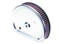 Replacement Air Filter - HD1395
