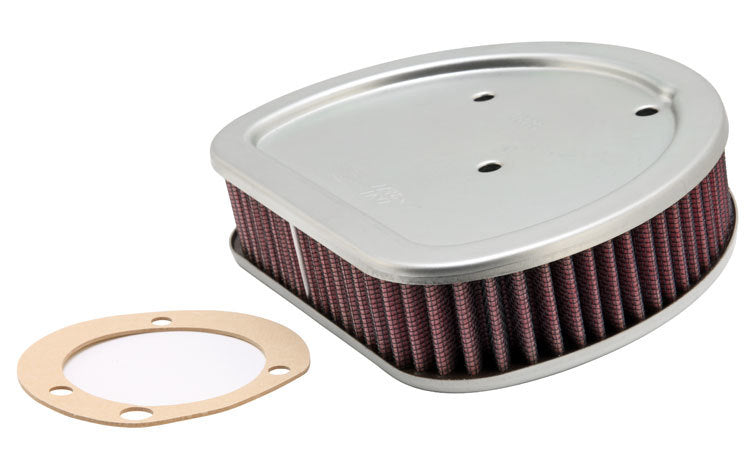 Performance Air Filter Harley-Davidson Twin Cam - HD1499