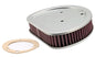 Performance Air Filter Harley-Davidson Twin Cam - HD1499