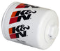 Performance Oil Filter