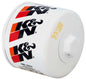 Performance Oil Filter