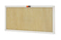 HVAC Filter 14x30x1 - HVC11430