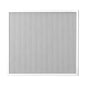 HVAC Filter 20 x 25 x 1 - HVC812025