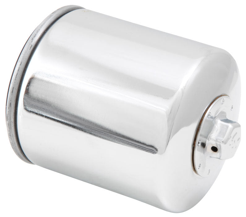 Oil Filter - KN174C
