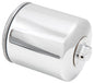 Oil Filter - KN174C