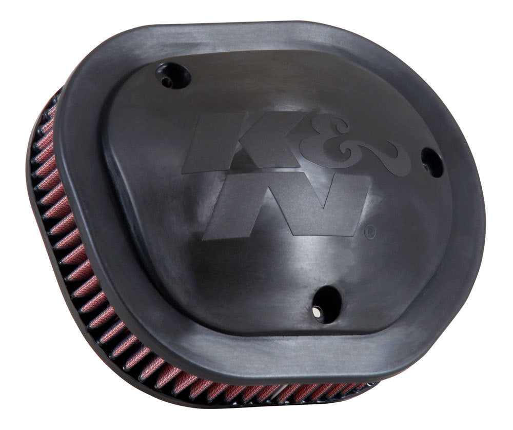 Replacement Air Filter - PL1814