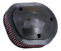 Replacement Air Filter - PL1814