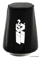 Drycharger Air Filter Wrap Black - RC3680DK