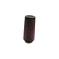 4FLG 6OD B 4-5/8OD T 12L - RE0860