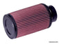 Grand National Air Filte - RE0910