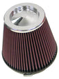 Cone Air Filter - RF1042