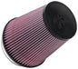 Clamp-On Air Filter - RU1020