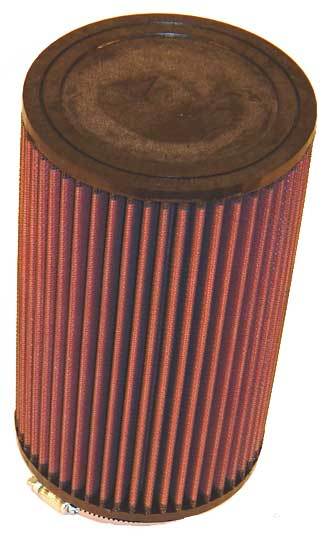 Universal Air Filter - RU1785