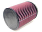 Clamp-On Air Filter - RU3270