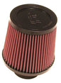 Universal Clamp-On Air Filter - RU4960