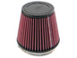 Universal Clamp-On Air Filter - RU5147