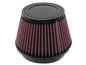 Universal Air Filters - RU5163
