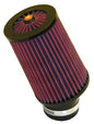 Universal X-Stream Clamp On Air Filter - RX3800