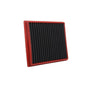 Replacement Air Filter Dryflow - SA5030