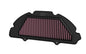 Replacement Air Filter - SU9921