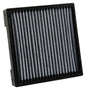 Cabin Air Filter - VF1013