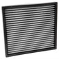 Cabin Air Filters