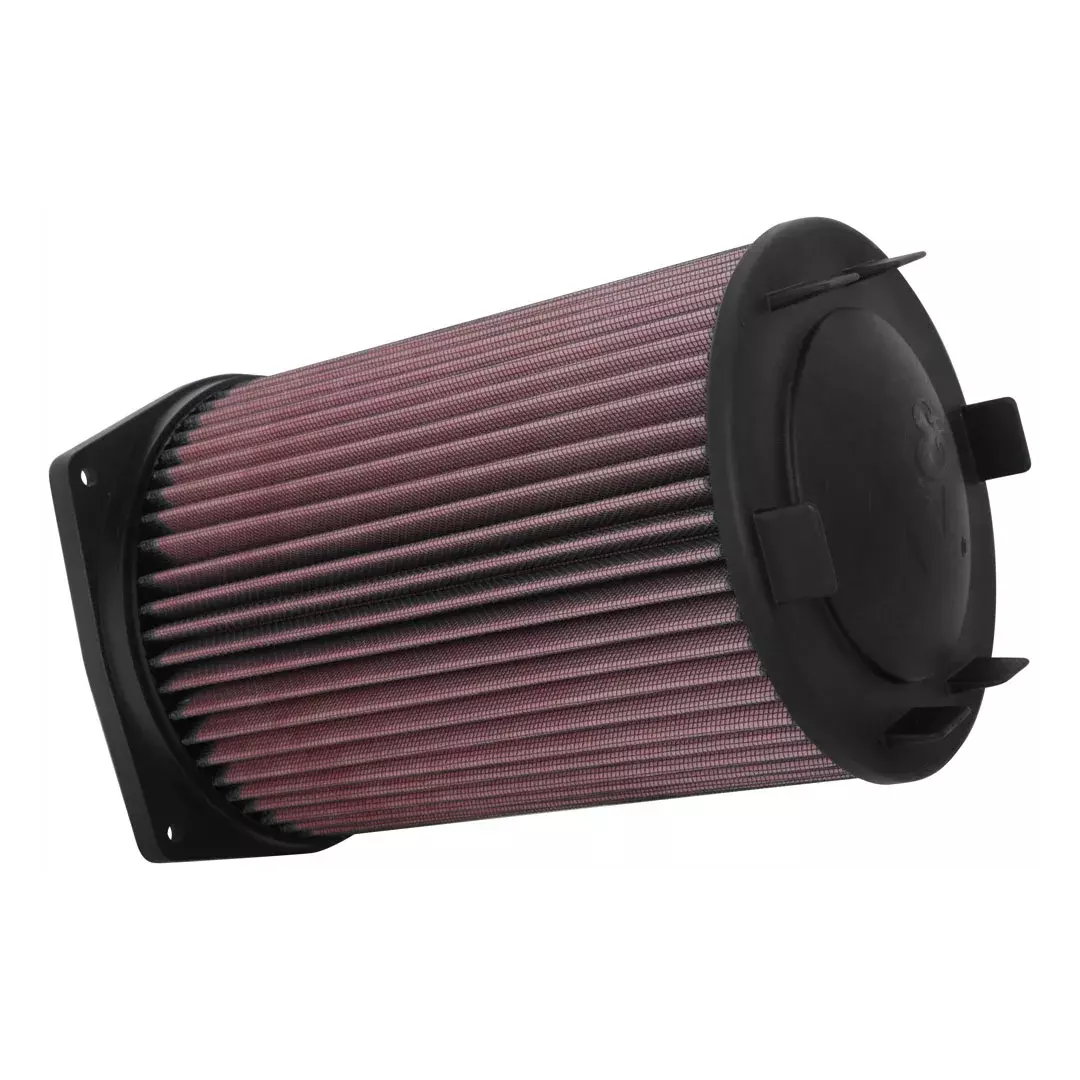 Replacement Air Filter - YA8518