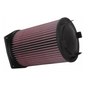 Replacement Air Filter - YA8518