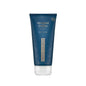 Margaret Dabbs London Firming Leg Serum 200 ml