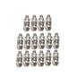 Valve Lifter Kit 1991-2002 INFINITI,Nissan 2.0L