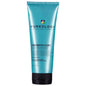 Strength Cure Superfoods Treatment Hair Mask - Nourishing, Color Protecting, Vegan Hair Care