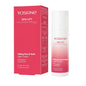 Yoskine Zen Lift Anti-Aging Face Cream with Light Texture 50 ml