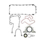 Conversion Gasket Set 2016-2022 Dodge,Jeep 5.7L