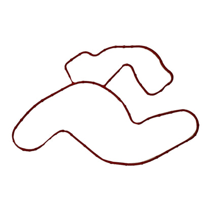 Conversion Gasket Set 2016-2022 Dodge,Jeep 5.7L