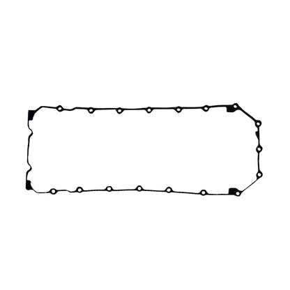Conversion Gasket Set 2016-2022 Dodge,Jeep 5.7L