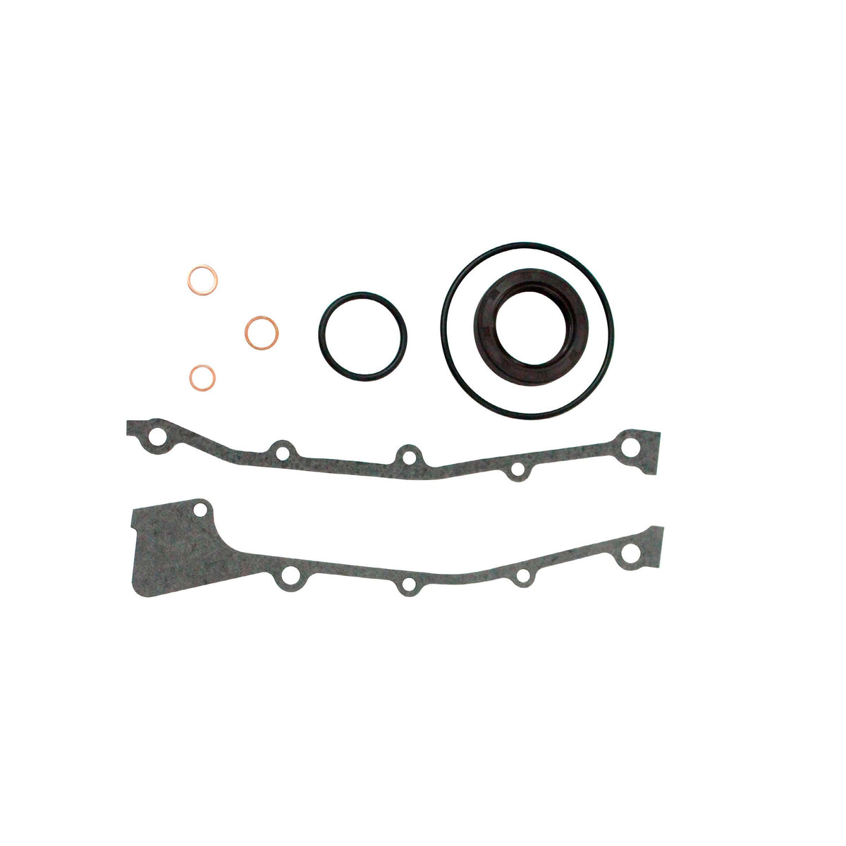 Conversion Gasket Set 1989-1993 BMW 3.5L