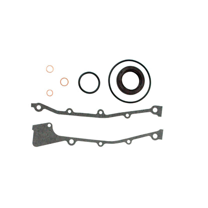 Conversion Gasket Set 1989-1993 BMW 3.5L