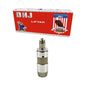 Valve Lifter