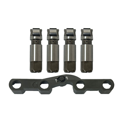 Valve Lifter 2003-2022 Chrysler,Dodge,Jeep,Ram 5.7L-6.4L