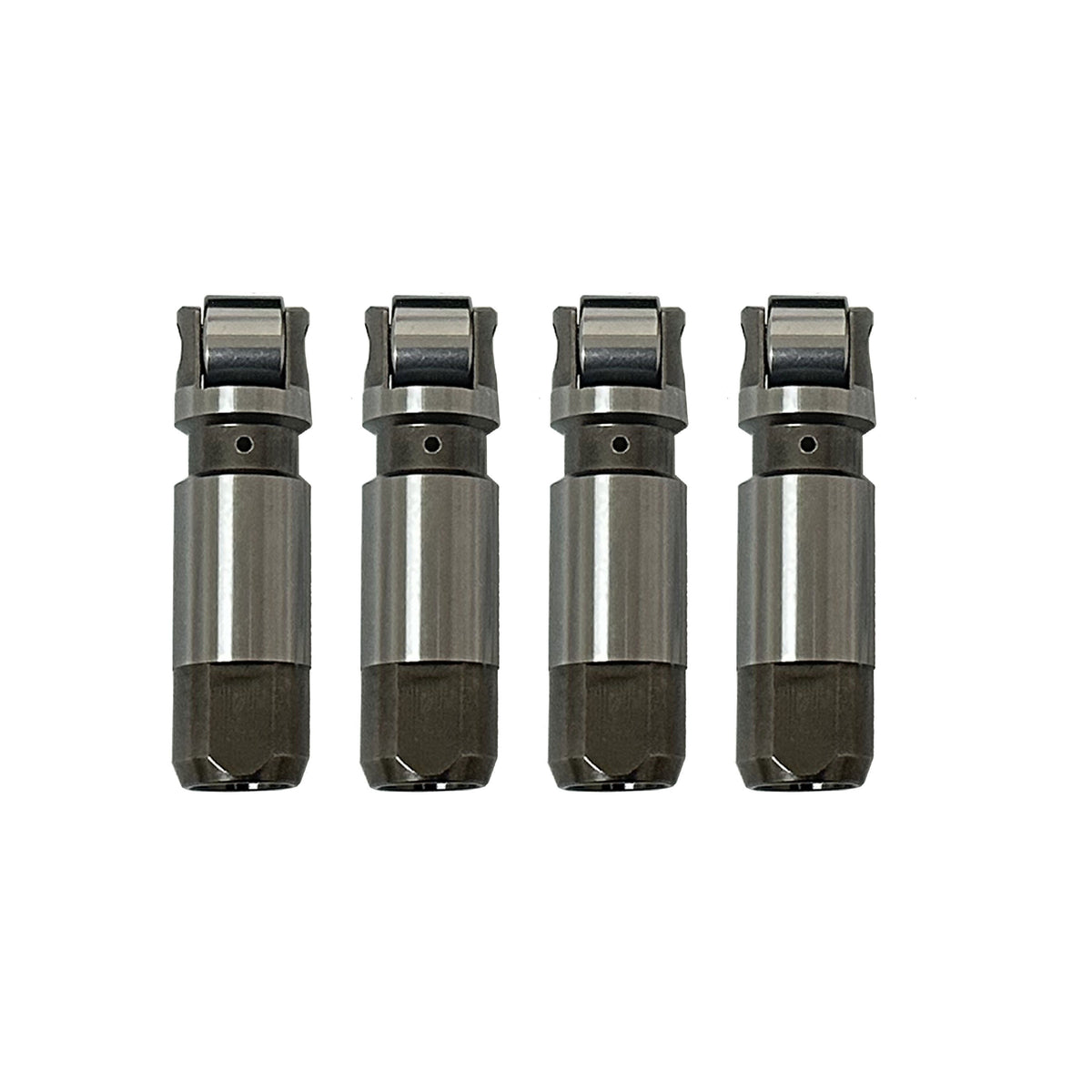 Valve Lifter 2003-2022 Chrysler,Dodge,Jeep,Ram 5.7L-6.4L
