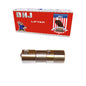 Valve Lifter