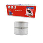 Valve Lifter