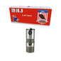 Valve Lifter