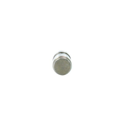 Valve Lifter 2013-2015 Mercedes-Benz 2.1L
